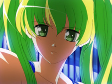 Matantei Loki Ragnarok